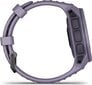 Garmin Instinct® Solar GPS-älykello , violetti: 010-02293-02 hinta ja tiedot | Älykellot | hobbyhall.fi