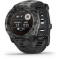 Garmin Instinct® Solar Camo Edition GPS-urheilukello: 010-02293-05 hinta ja tiedot | Älykellot | hobbyhall.fi