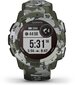 Garmin Instinct Solar 010-02293-06 hinta ja tiedot | Älykellot | hobbyhall.fi