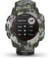 Garmin Instinct Solar 010-02293-06 hinta ja tiedot | Älykellot | hobbyhall.fi