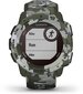 Garmin Instinct Solar 010-02293-06 hinta ja tiedot | Älykellot | hobbyhall.fi