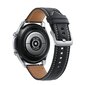 Älykello Samsung Galaxy Watch 3 R840 (45 mm), BT Titan hinta ja tiedot | Älykellot | hobbyhall.fi