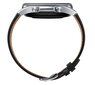 Älykello Samsung Galaxy Watch 3 R840 (45 mm), BT Titan hinta ja tiedot | Älykellot | hobbyhall.fi