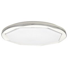 Eko-light kattovalaisin Optima hinta ja tiedot | Kattovalaisimet | hobbyhall.fi