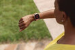 Fitbit Versa 3 FB511GLPK vaaleanpunainen/kulta hinta ja tiedot | Älykellot | hobbyhall.fi
