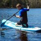 Deep Sea SUP-lautasetti Kayak Pro hinta ja tiedot | SUP-laudat | hobbyhall.fi