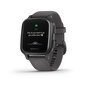 Garmin Venu Sq – Music Edition GPS-urheilukello : 010-02426-10 hinta ja tiedot | Älykellot | hobbyhall.fi