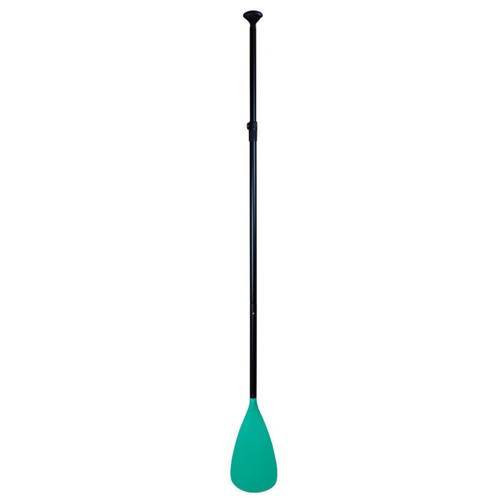 Deep Sea 2 x SUP-lautasetti Standard 275cm hinta ja tiedot | SUP-laudat | hobbyhall.fi