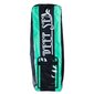 Deep Sea 2 x SUP-lautasetti Standard 275cm hinta ja tiedot | SUP-laudat | hobbyhall.fi