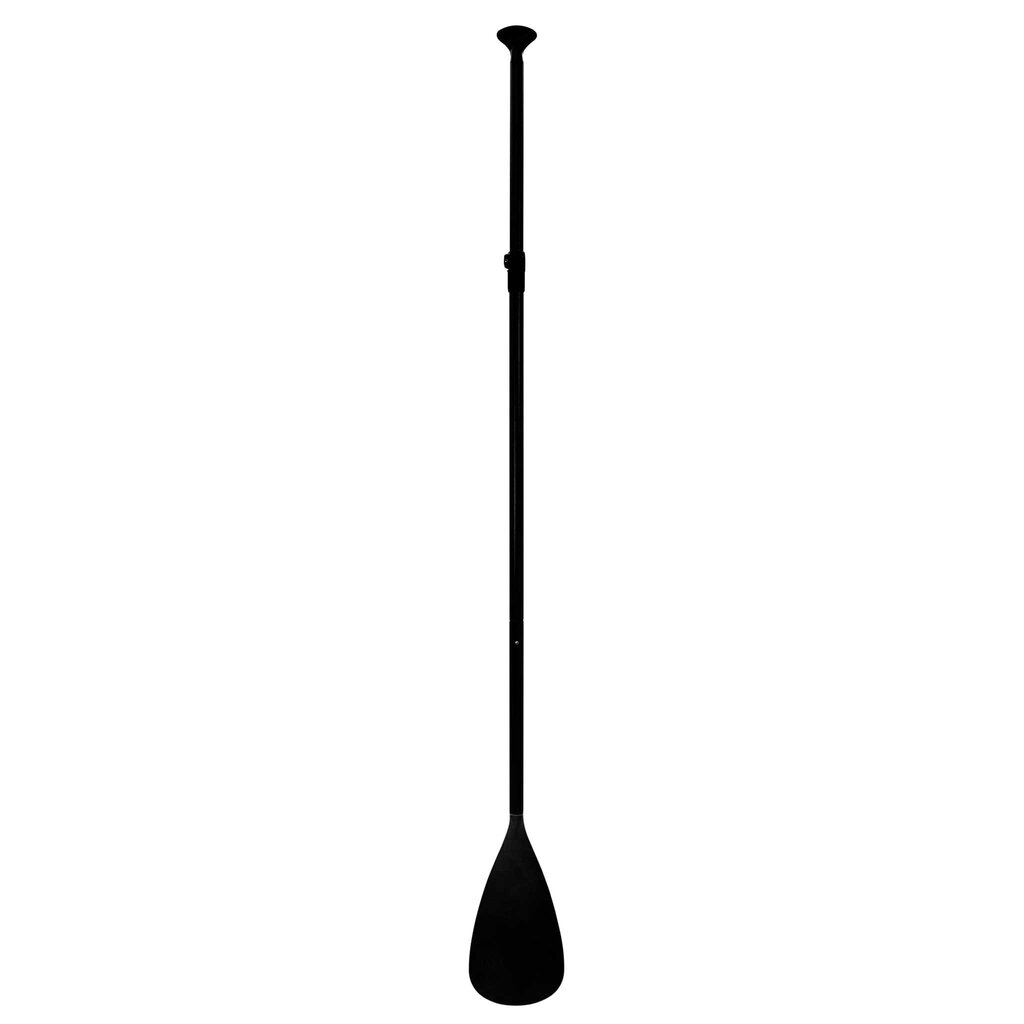 Deep Sea SUP-lautasetti XXL hinta ja tiedot | SUP-laudat | hobbyhall.fi