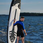 Deep Sea SUP-lautasetti XXL hinta ja tiedot | SUP-laudat | hobbyhall.fi