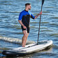 Deep Sea SUP-lautasetti XXL hinta ja tiedot | SUP-laudat | hobbyhall.fi