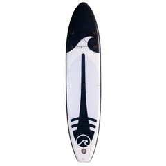 Deep Sea SUP-lautasetti XXL hinta ja tiedot | Sup Urheiluvälineet | hobbyhall.fi