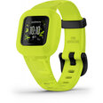 Garmin vívofit® jr. 3 lasten aktiivisuusranneke - Digi Camo: 010-02441-00