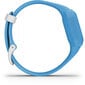 Garmin vívofit® jr. 3 lasten aktiivisuusranneke – Blue Stars: 010-02441-02 hinta ja tiedot | Älykellot | hobbyhall.fi