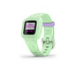 Garmin -aktiivisuusranneke vívofit jr. 3 - Little Mermaid, 010-02441-13 hinta ja tiedot | Älykellot | hobbyhall.fi