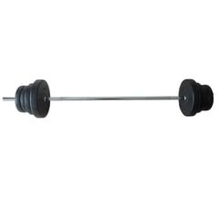 Fit'n Shape Punttisarja 50kg hinta ja tiedot | Shape Urheilu ja vapaa-aika | hobbyhall.fi