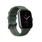 Amazfit GTS 2e älykello , Moss Green hinta ja tiedot | Älykellot | hobbyhall.fi