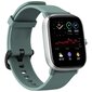 Amazfit GTS 2 mini, Sage Green W2018OV3N hinta ja tiedot | Älykellot | hobbyhall.fi