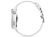 COROS APEX Premium, - 42mm White/Silver WAPXS-WHT-2 hinta ja tiedot | Älykellot | hobbyhall.fi