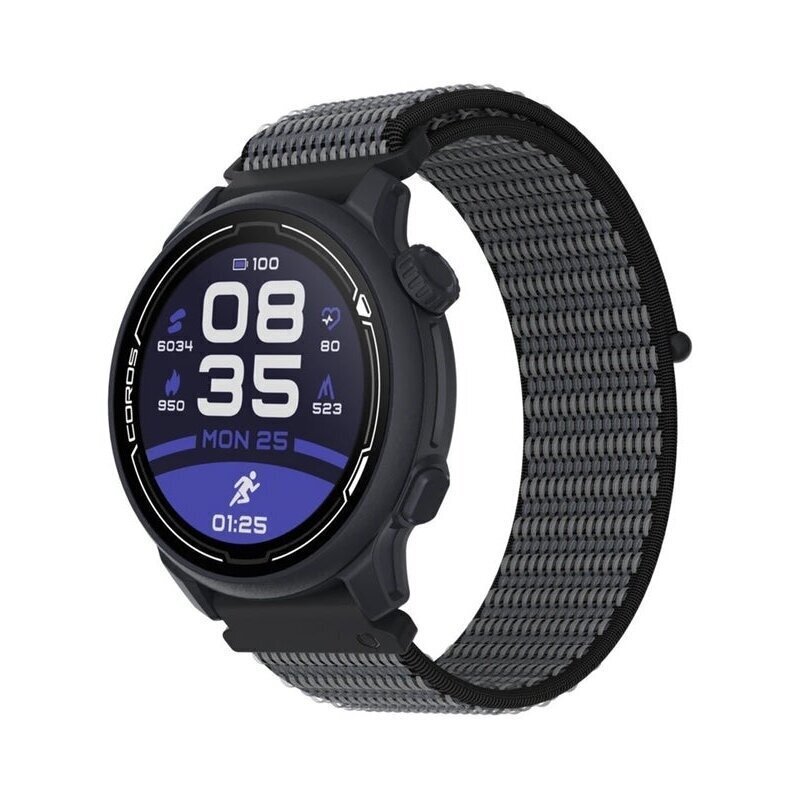 COROS PACE 2 Premium GPS , Dark Navy, WPACE2-NVY-N hinta ja tiedot | Älykellot | hobbyhall.fi