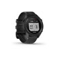 Garmin Approach S12 musta hinta ja tiedot | Älykellot | hobbyhall.fi