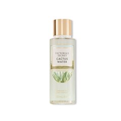 Vartalosumu Victoria's Secret Cactus Water, 250 ml hinta ja tiedot | Vartalovoiteet ja -emulsiot | hobbyhall.fi