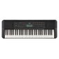 Syntetisaattori Yamaha PSR-E283 hinta ja tiedot | Kosketinsoittimet | hobbyhall.fi