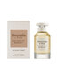 Parfyymivesi Abercrombie &; Fitch Authentic Moment Woman, 50 ml hinta ja tiedot | Naisten hajuvedet | hobbyhall.fi