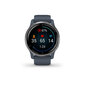 Garmin Venu 2 älykello : 010-02430-10 hinta ja tiedot | Älykellot | hobbyhall.fi