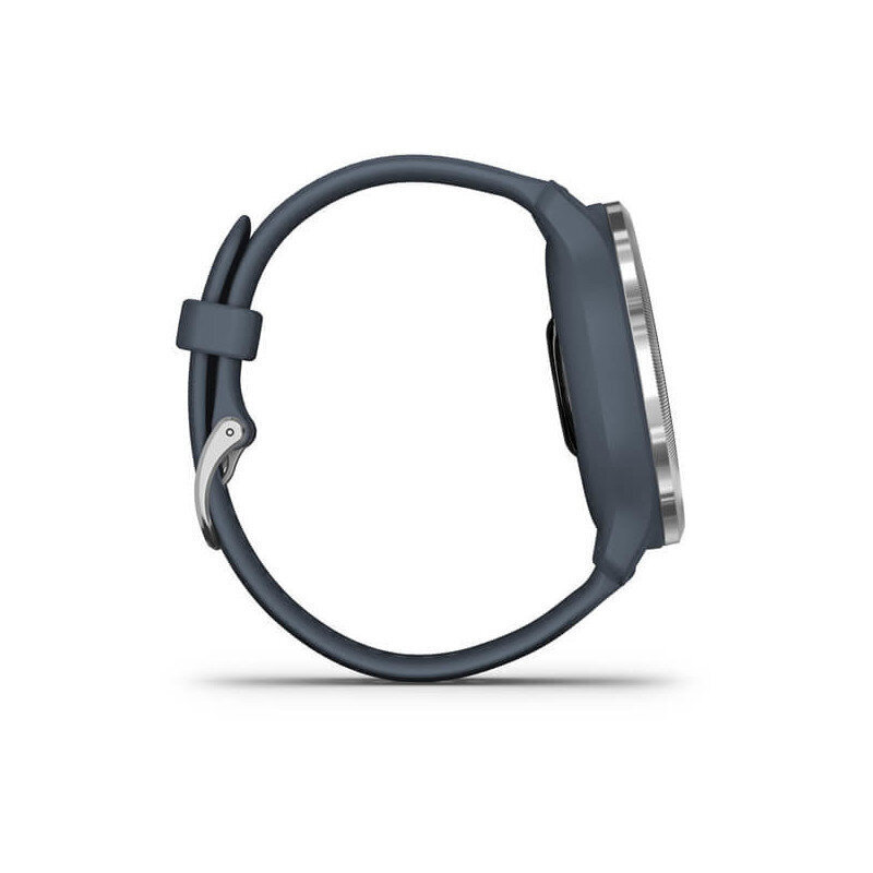 Garmin Venu 2 älykello : 010-02430-10 hinta ja tiedot | Älykellot | hobbyhall.fi