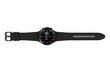 Samsung Galaxy Watch 4 Classic (LTE,46mm), Black SM-R895FZK hinta ja tiedot | Älykellot | hobbyhall.fi