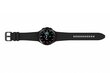 Samsung Galaxy Watch 4 Classic (BT,46mm), Black SM-R890NZKAEUD hinta ja tiedot | Älykellot | hobbyhall.fi