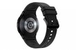 Samsung Galaxy Watch 4 Classic (LTE,42mm), Black SM-R885FZKAEUD hinta ja tiedot | Älykellot | hobbyhall.fi