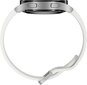 Samsung Galaxy Watch 4 (BT,40mm), Pink Gold SM-R860NZDAEUD hinta ja tiedot | Älykellot | hobbyhall.fi