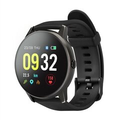 Acme SW203 Smartwatch hinta ja tiedot | Älykellot | hobbyhall.fi