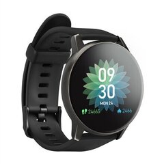 Acme SW203 Smartwatch hinta ja tiedot | Älykellot | hobbyhall.fi