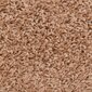 vidaXL Porrasmatot 15 kpl 56x17x3 cm beige hinta ja tiedot | Isot matot | hobbyhall.fi