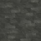 Grosfillex Seinäpaneelilevy Gx Wall+ 11 kpl kivi 30x60cm tummanharmaa hinta ja tiedot | Sisustuspaneelit | hobbyhall.fi