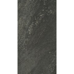 Grosfillex Seinäpaneelilevy Gx Wall+ 11 kpl kivi 30x60cm tummanharmaa hinta ja tiedot | Sisustuspaneelit | hobbyhall.fi