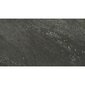 Grosfillex Seinäpaneelilevy Gx Wall+ 11 kpl kivi 30x60cm tummanharmaa hinta ja tiedot | Sisustuspaneelit | hobbyhall.fi