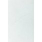 Grosfillex Seinäpaneelilevy Gx Wall+ 11 kpl kivi 30x60 cm valkoinen hinta ja tiedot | Sisustuspaneelit | hobbyhall.fi