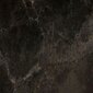 Grosfillex Seinäpaneelilevy Gx Wall + 11 kpl marmori 30x60 cm musta hinta ja tiedot | Sisustuspaneelit | hobbyhall.fi