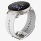 Suunto 9 Peak Birch White Titanium SS050519000 hinta ja tiedot | Älykellot | hobbyhall.fi