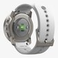 Suunto 9 Peak Birch White Titanium SS050519000 hinta ja tiedot | Älykellot | hobbyhall.fi