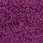 vidaXL Porrasmatot 10 kpl 65x21x4 cm violetti hinta ja tiedot | Isot matot | hobbyhall.fi