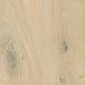 Grosfillex Seinälaatta Accent 9 kpl 15,4x120 cm Yellowstone hinta ja tiedot | Sisustuspaneelit | hobbyhall.fi
