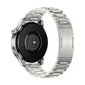 Huawei Watch 3 Pro Elite 48mm älykello , ruostumaton teräs/titaanin harmaa hinta ja tiedot | Älykellot | hobbyhall.fi