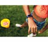 Fitbit -aktiivisuusranneke Ace 2, FB414BKPK, vaaleanpunainen hinta ja tiedot | Aktiivisuusrannekkeet | hobbyhall.fi