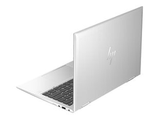 HP EB x360 830 G10 hinta ja tiedot | Kannettavat tietokoneet | hobbyhall.fi